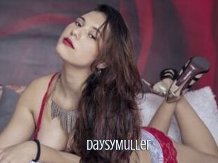 DaysyMuller