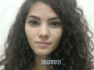 Dbunny21