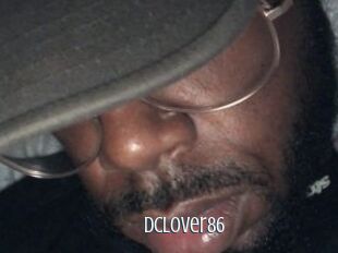 Dclover86
