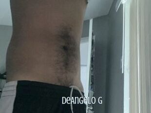 DeAngelo_G