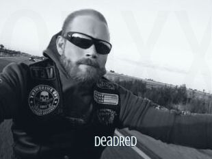 DeadRed Edonkey xxx