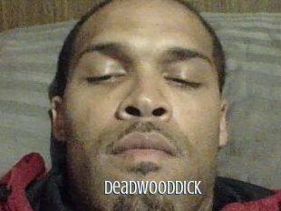 DeadwoodDick