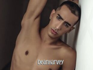 DeanHarvey