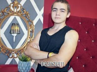 DeanStern