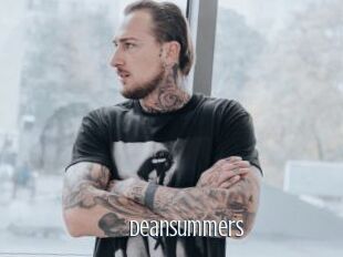 DeanSummers