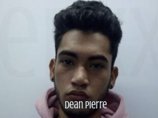 Dean_Pierre