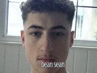 Dean_Sean