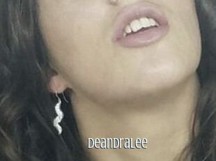 DeandraLee