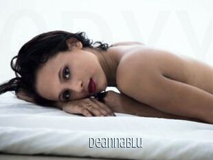 DeannaBlu
