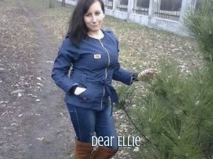Dear_Ellie