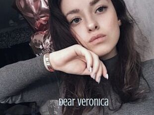 Dear_Veronica