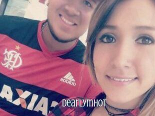 DearlymHot