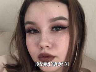 Deavelsweety1