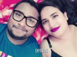DebLisa
