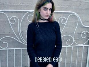 DebbieDream