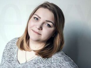 DebbieLime