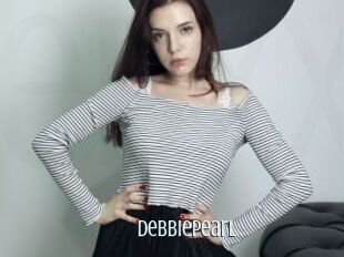 DebbiePearl