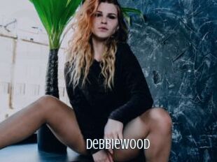 DebbieWood