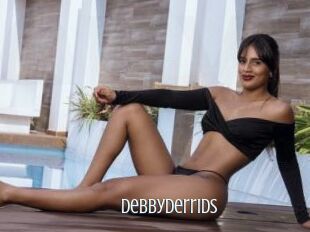 DebbyDerrids