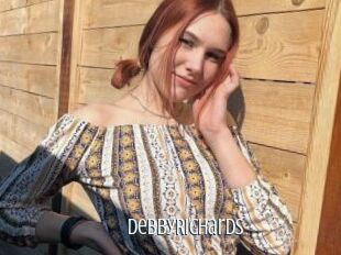 DebbyRichards