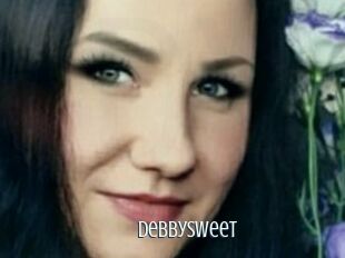 DebbySweet