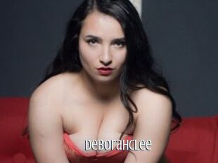 DeborahClee