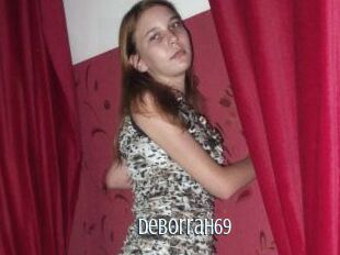 Deborrah69