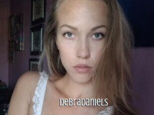 Debra_Daniels
