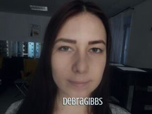 DebraGibbs