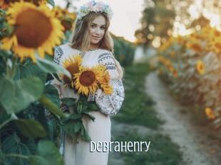 DebraHenry