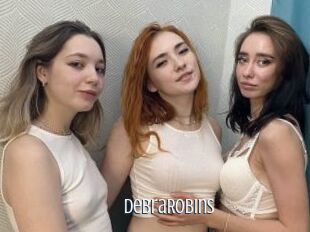 DebraRobins