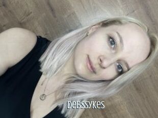 DebsSykes