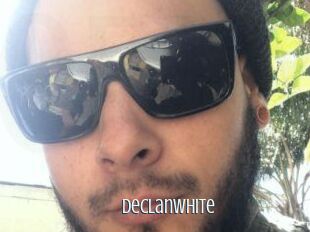 Declan_White