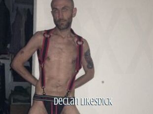 Declan_likesDick
