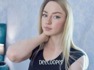 DeeCooper