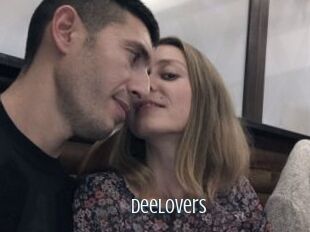 DeeLovers