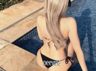DeeVine
