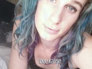 Dee_Kayse