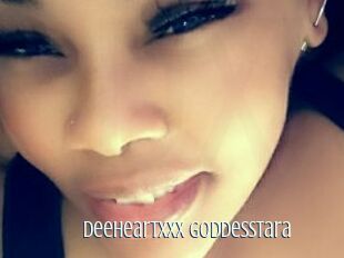 Deeheartxxx_Goddesstara