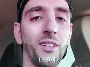 DeekLong