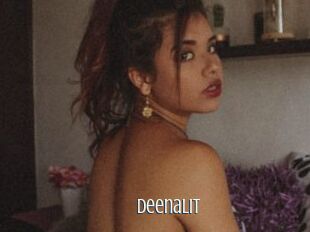 Deenalit