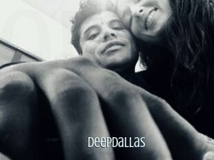 DeepDallas
