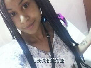 DeepObedySub