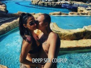 Deep_sex_couple