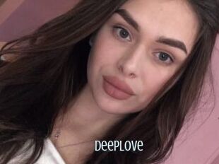 Deeplove