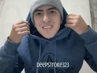 Deepstroke323