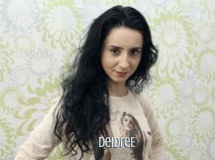 DeidreE