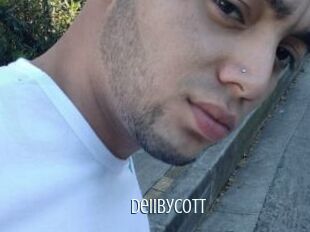 Deiibycott