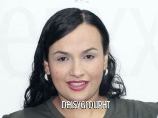 DeisyGroupHt