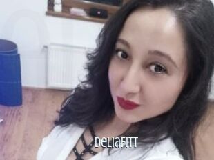DeliaFitt
